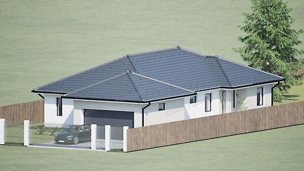 Budapest, XVI. kerület képe