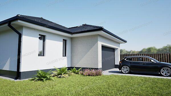 Budapest, XVI. kerület 2. képe