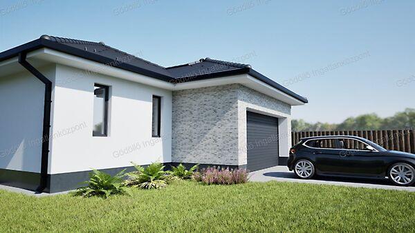 Budapest, XVI. kerület 3. képe