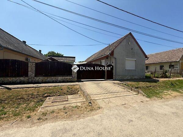 Kossuth Lajos, Márok képe