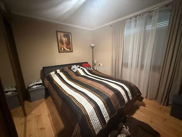 Kossuth Lajos, Márok 2. képe