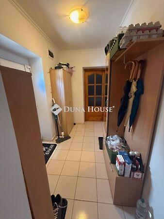 Kossuth Lajos, Márok 3. képe