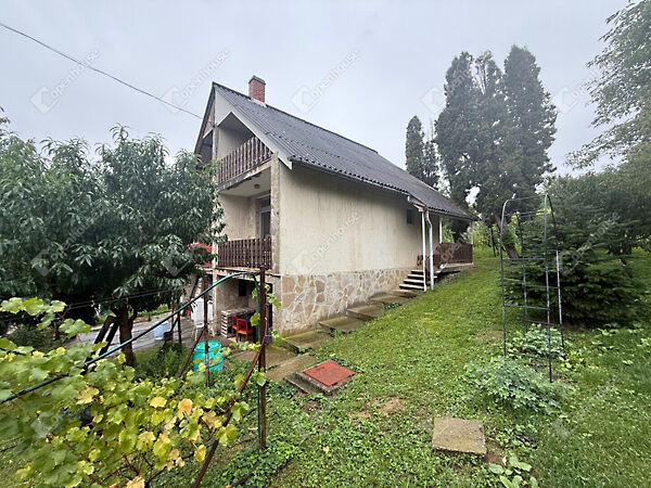 Zalaegerszeg 2. képe