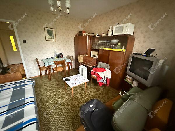 Zalaegerszeg 3. képe