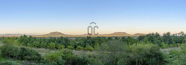 Balatonederics 2. képe