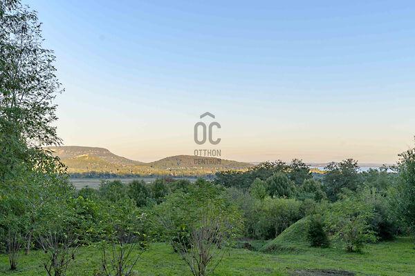 Balatonederics 3. képe