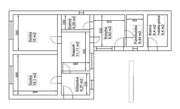 Hajdúhadház 2. képe