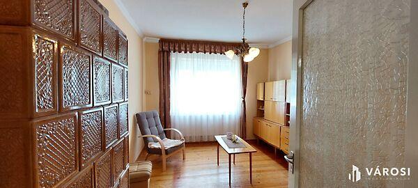 Hajdúhadház 3. képe