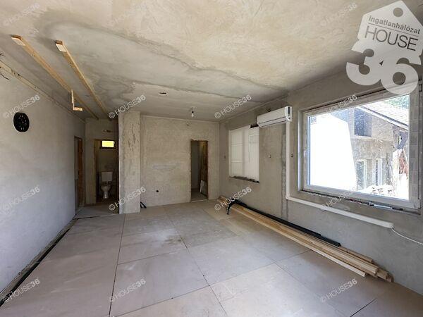 Kiskunfélegyháza 3. képe