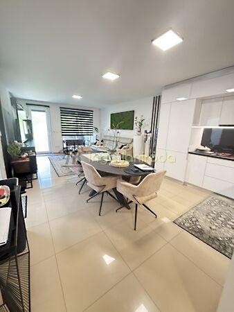 Nyíregyháza 2. képe