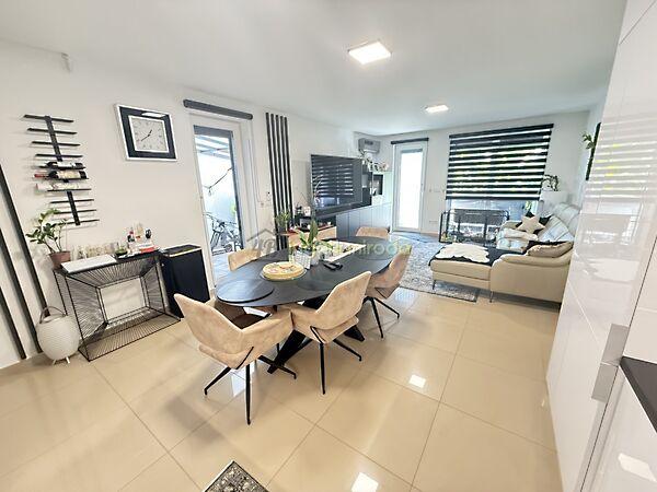 Nyíregyháza 3. képe