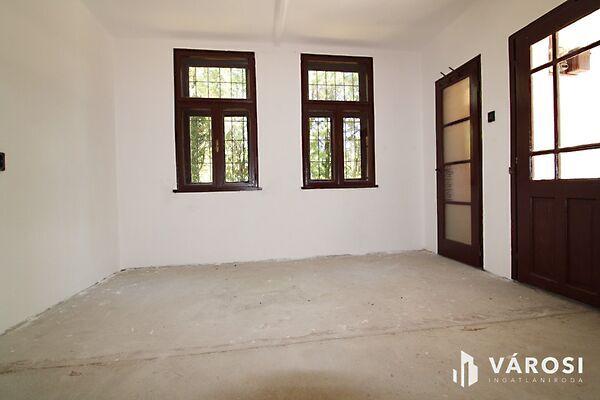 Gyula, Gyula 2. képe