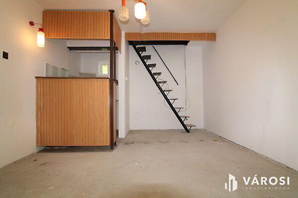 Gyula, Gyula 3. képe