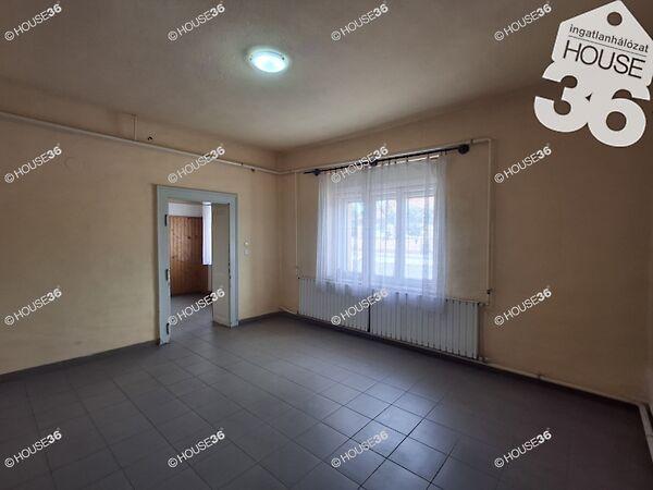 Petőfi Sándor, Jakabszállás 2. képe