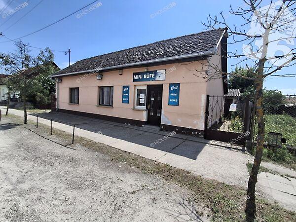 Petőfi Sándor, Jakabszállás 3. képe