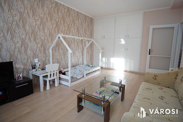 Nagykanizsa Keleti, Nagykanizsa 2. képe