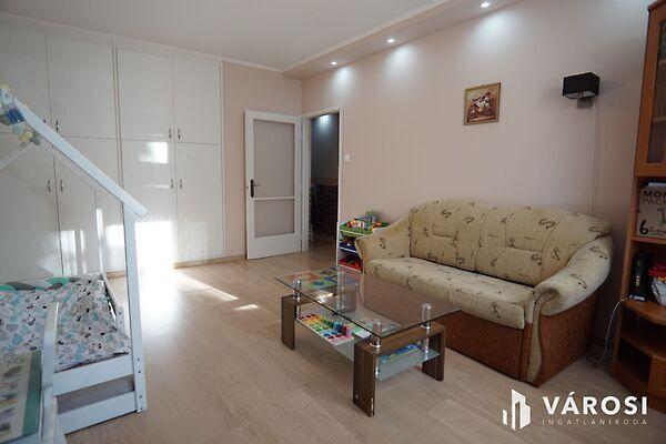 Nagykanizsa Keleti, Nagykanizsa 3. képe