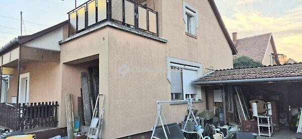 Kiskunfélegyháza 2. képe