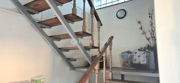 Kiskunfélegyháza 3. képe