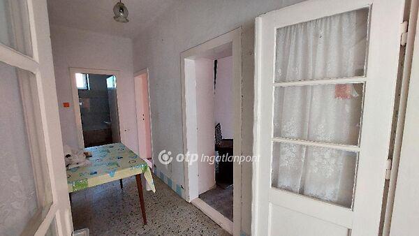 Kisújszállás 3. képe