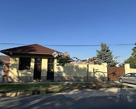 Ady Endre, Nagykőrös képe