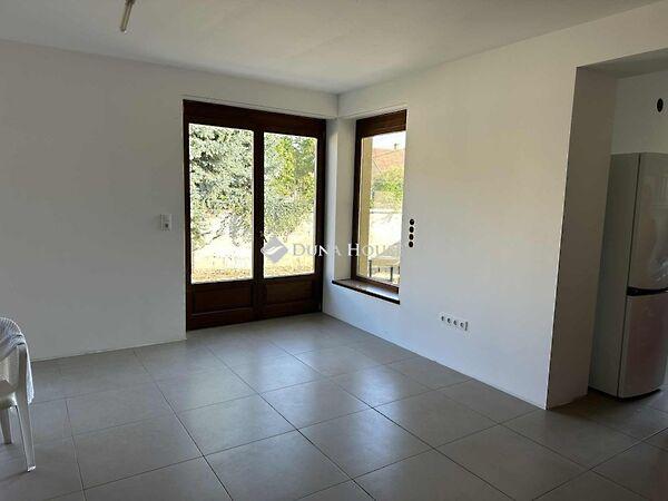 Ady Endre, Nagykőrös 3. képe