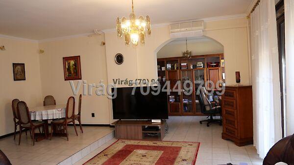 Nagy Pál, Debrecen 2. képe