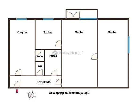 Istenhegyi, Budapest, XII. kerület képe