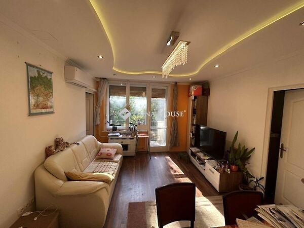 Istenhegyi, Budapest, XII. kerület 2. képe