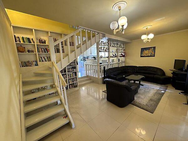 Budakalász 2. képe