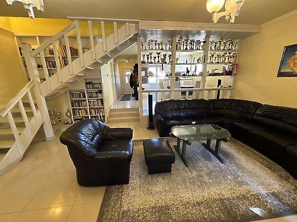 Budakalász 3. képe