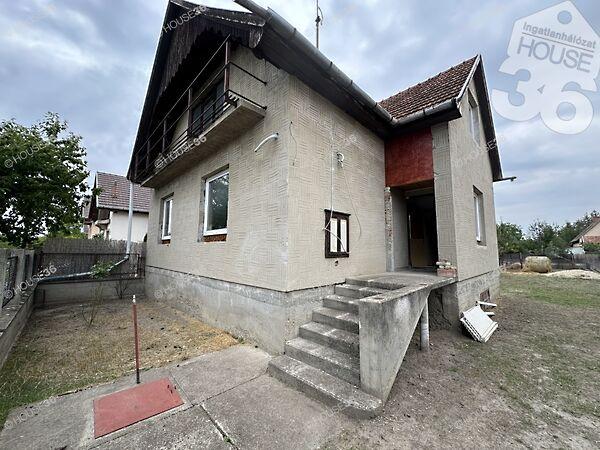 Kiskunfélegyháza képe