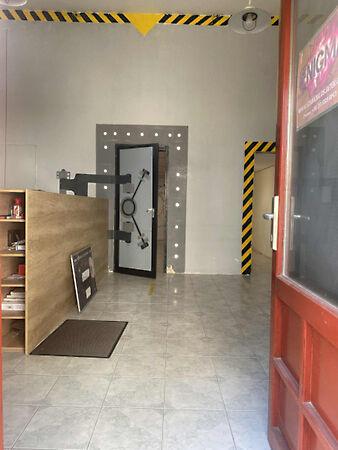 Rózsafa utca, Budapest, XIII. kerület 2. képe