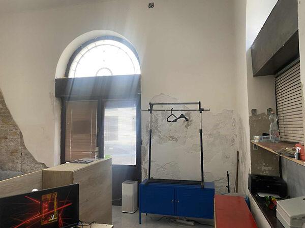 Rózsafa utca, Budapest, XIII. kerület 3. képe