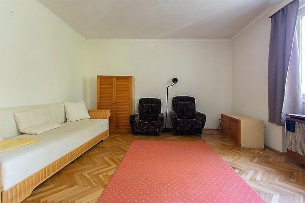 Budapest, XXI. kerület 2. képe