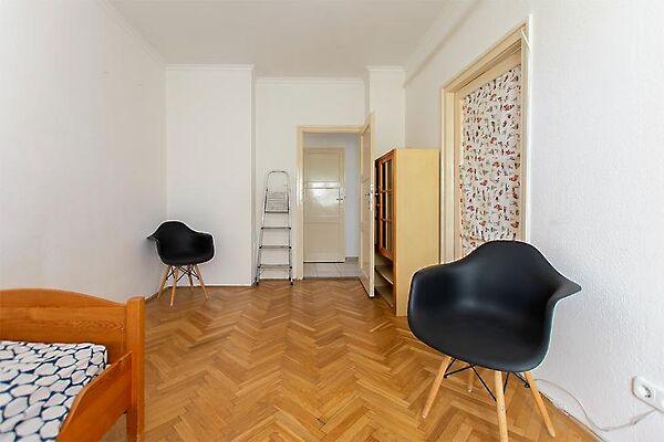 Budapest, XXI. kerület 3. képe