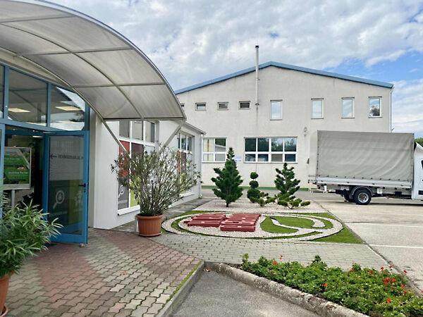 Szent László krt., Kecskemét képe