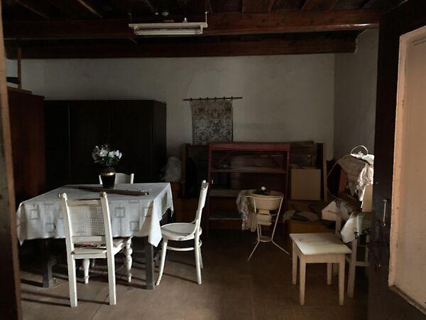 Ramocsaháza 2. képe