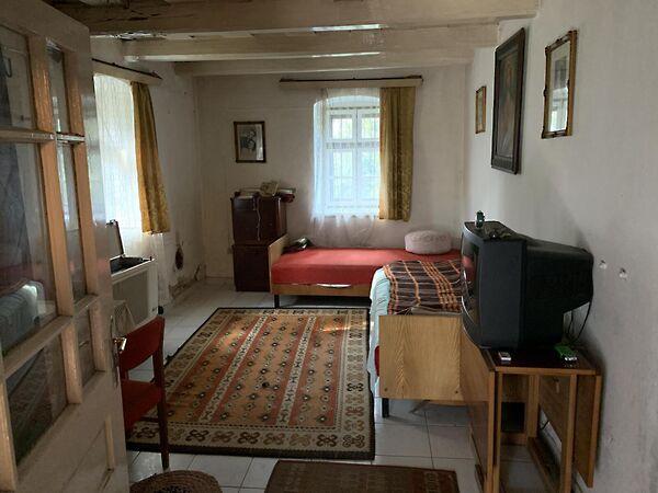 Ramocsaháza 3. képe