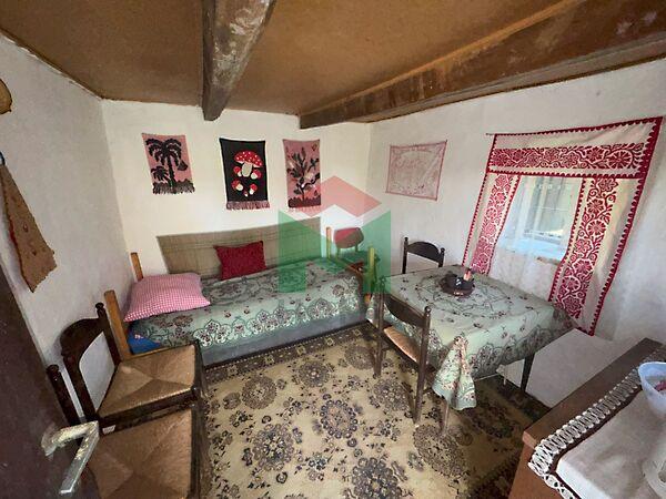 Somogyszentpál 2. képe