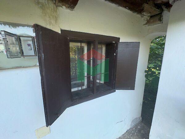 Somogyszentpál 3. képe