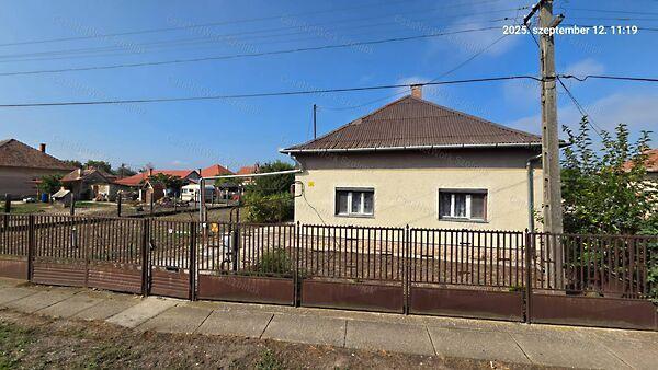 Tiszaföldvár 2. képe