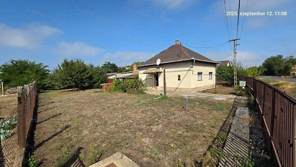 Tiszaföldvár 3. képe