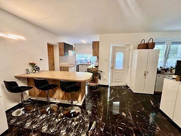 Rábapatona 3. képe