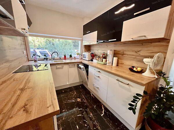 Rábapatona 2. képe