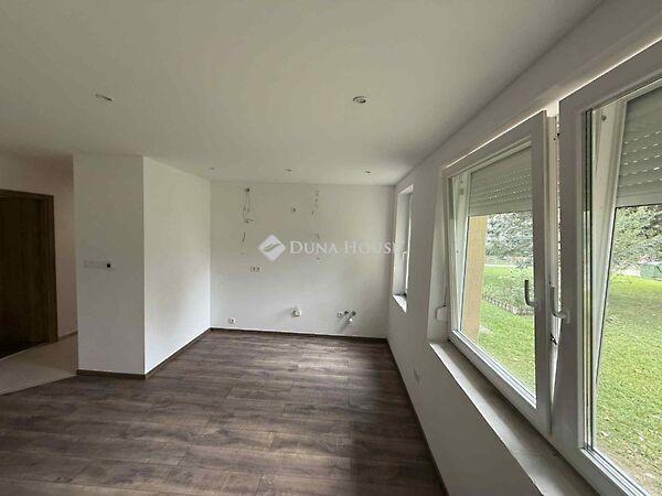 Mosonmagyaróvár képe