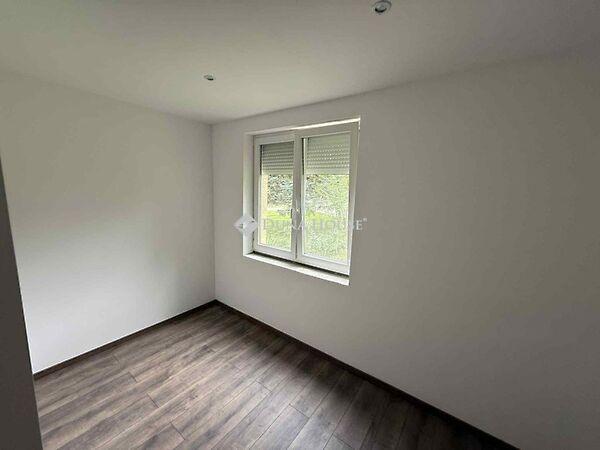 Mosonmagyaróvár 2. képe