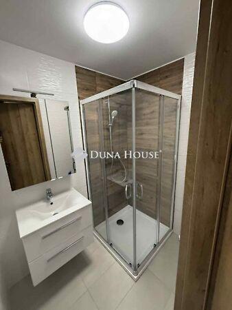 Mosonmagyaróvár 3. képe