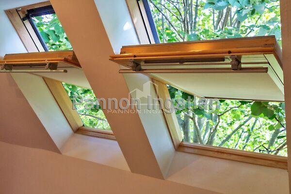 Balatonalmádi 2. képe