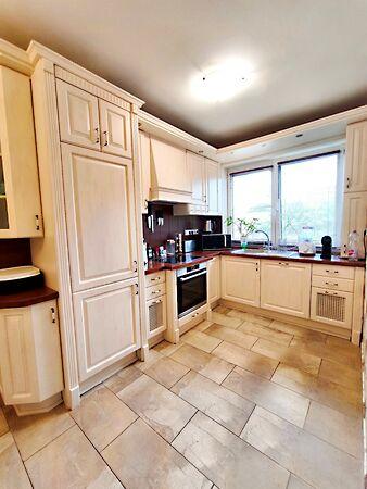 Nyíregyháza 2. képe